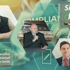 Sin Saco Fiscal - 30/03 - Con el Dr. Gastón Vidal Quera